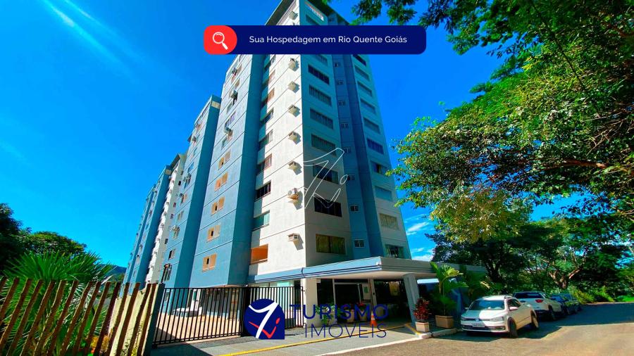 Imóveis a Venda No DiRoma | Apartamentos a Venda no DiRoma