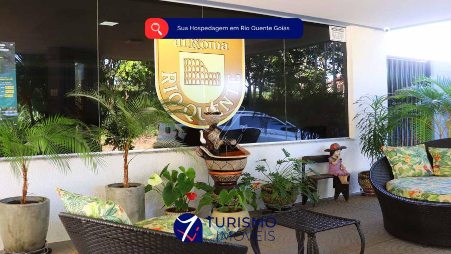 Imóveis a Venda No DiRoma | Apartamentos a Venda no DiRoma