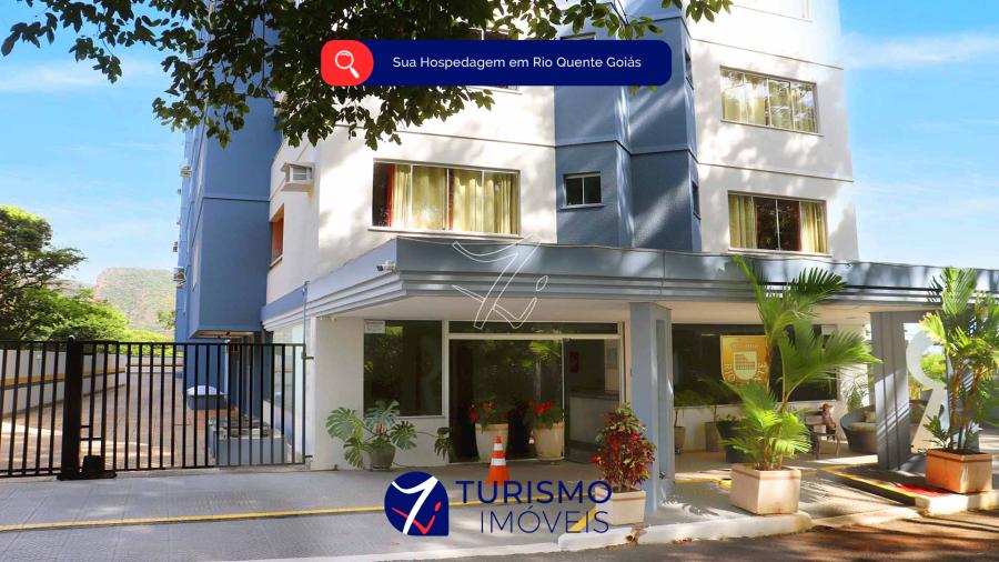 Imóveis a Venda No DiRoma | Apartamentos a Venda no DiRoma