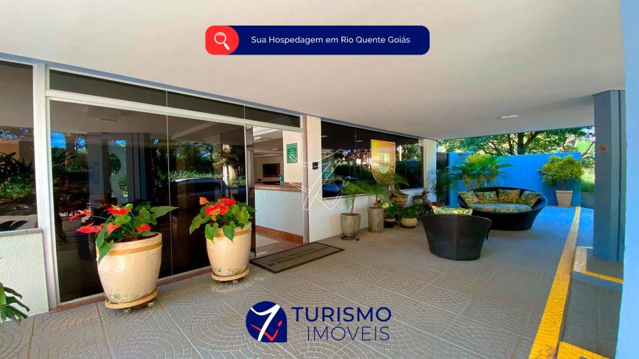 Imóveis a Venda No DiRoma | Apartamentos a Venda no DiRoma