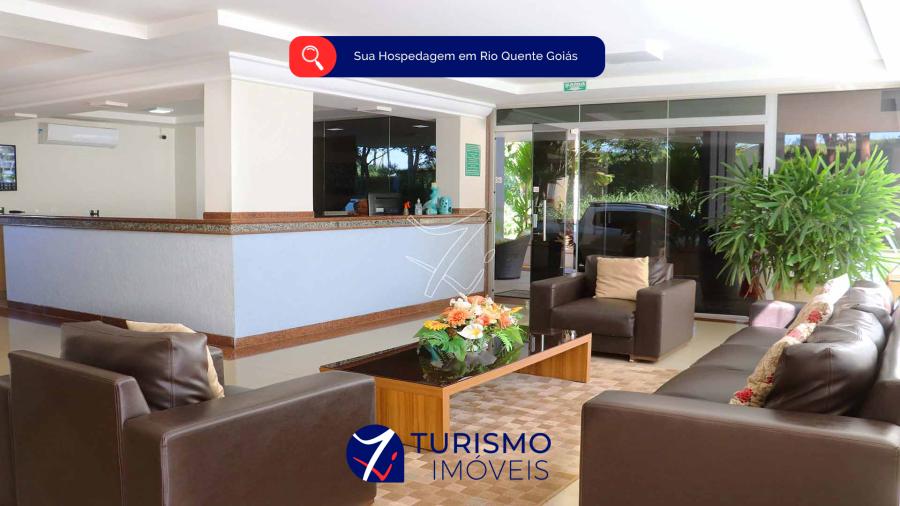 Imóveis a Venda No DiRoma | Apartamentos a Venda no DiRoma