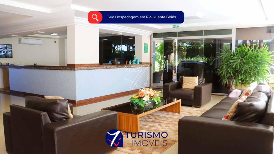 Imóveis a Venda No DiRoma | Apartamentos a Venda no DiRoma