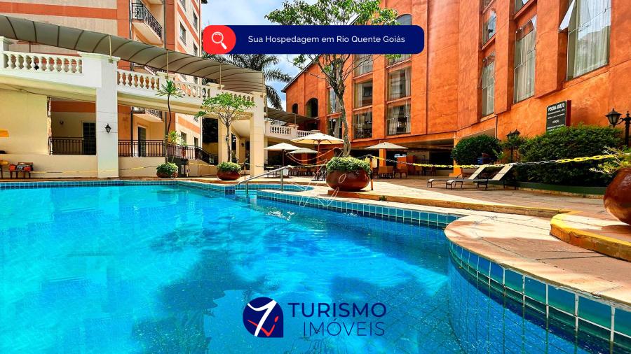 Imóveis a Venda No Giardino | Apartamentos a Venda no Giardino