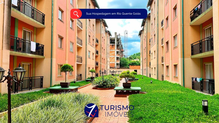 Imóveis a Venda No Giardino | Apartamentos a Venda no Giardino