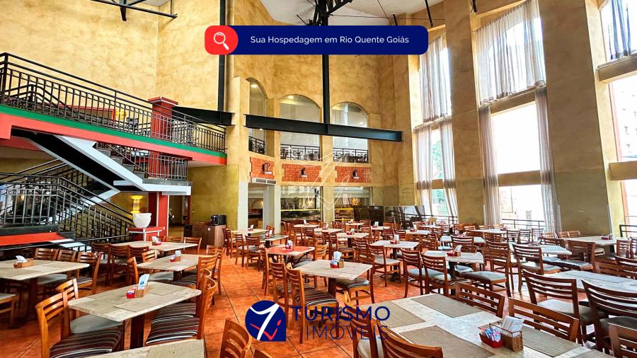 Imóveis a Venda No Giardino | Apartamentos a Venda no Giardino