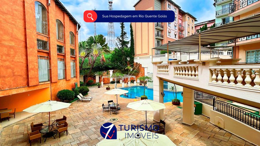 Imóveis a Venda No Giardino | Apartamentos a Venda no Giardino