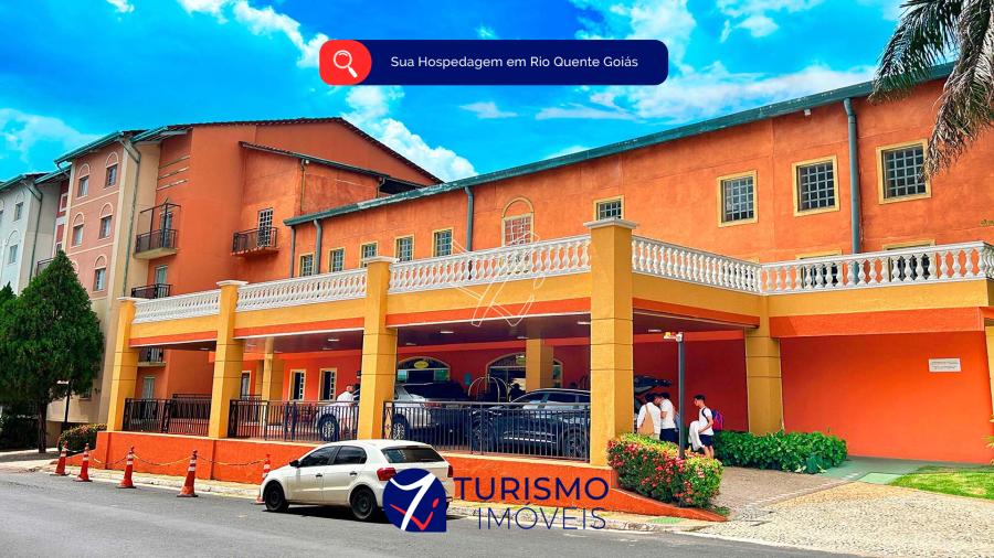 Imóveis a Venda No Giardino | Apartamentos a Venda no Giardino