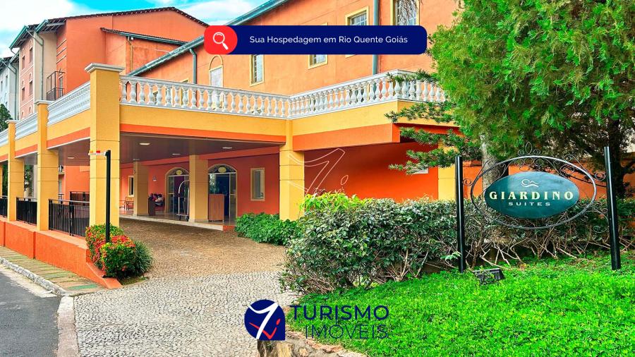 Imóveis a Venda No Giardino | Apartamentos a Venda no Giardino