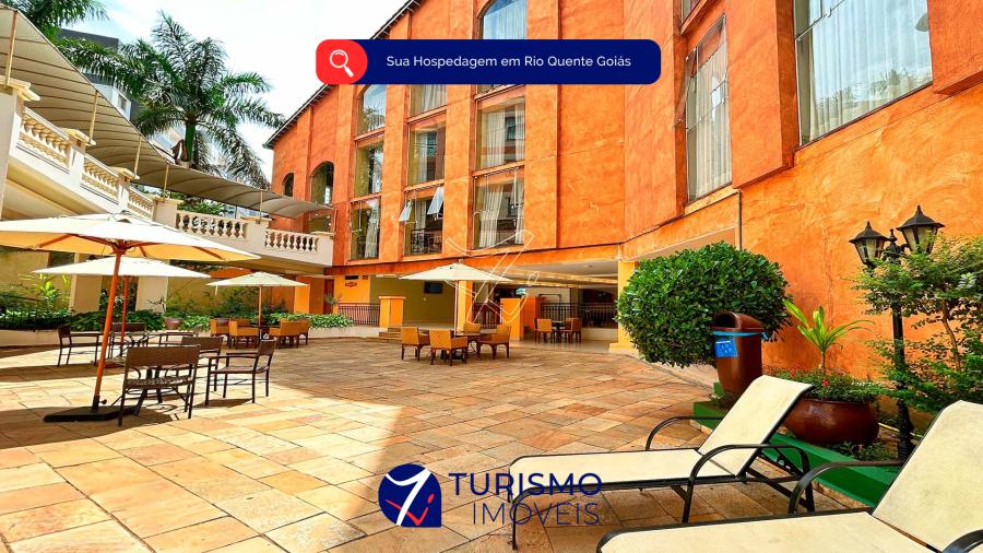 Imóveis a Venda No Giardino | Apartamentos a Venda no Giardino