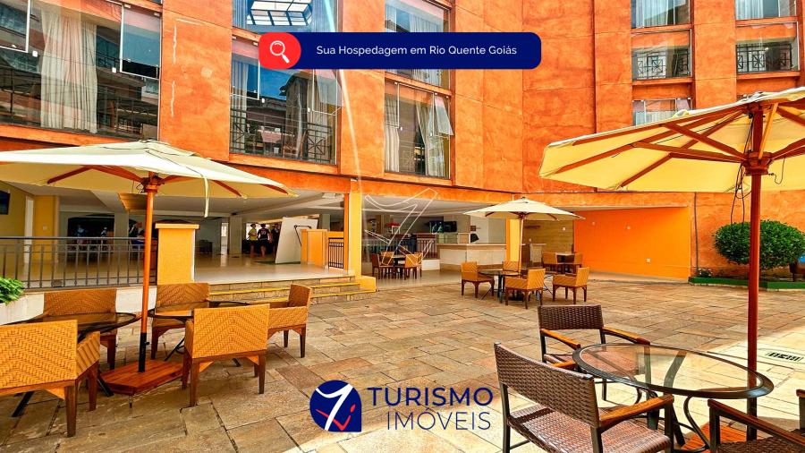 Imóveis a Venda No Giardino | Apartamentos a Venda no Giardino