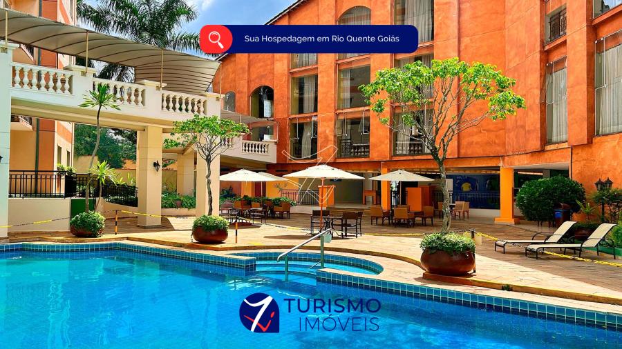 Imóveis a Venda No Giardino | Apartamentos a Venda no Giardino