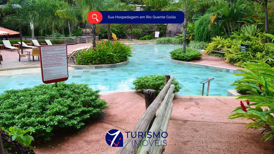 Imóveis a Venda No Hotel Luupi | Apartamentos a Venda no DiRoma