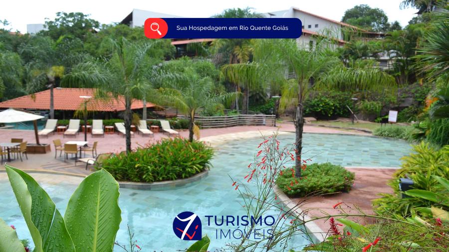 Imóveis a Venda No Hotel Luupi | Apartamentos a Venda no DiRoma