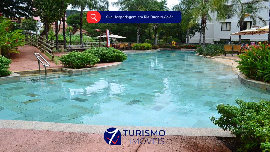 Imóveis a Venda No Hotel Luupi | Apartamentos a Venda no DiRoma