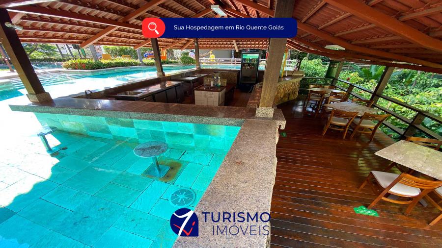 Imóveis a Venda No Hotel Luupi | Apartamentos a Venda no DiRoma