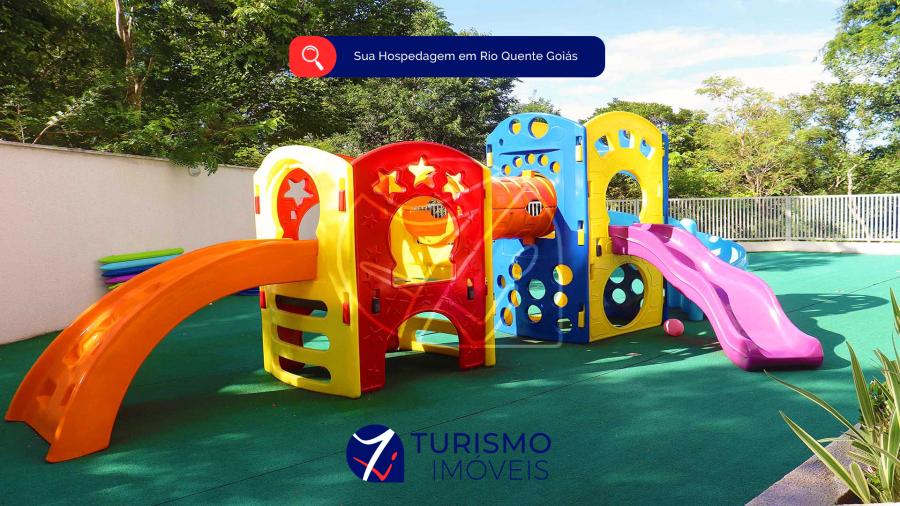 Imóveis a Venda No Park Veredas | Apartamentos a Venda no Park Veredas