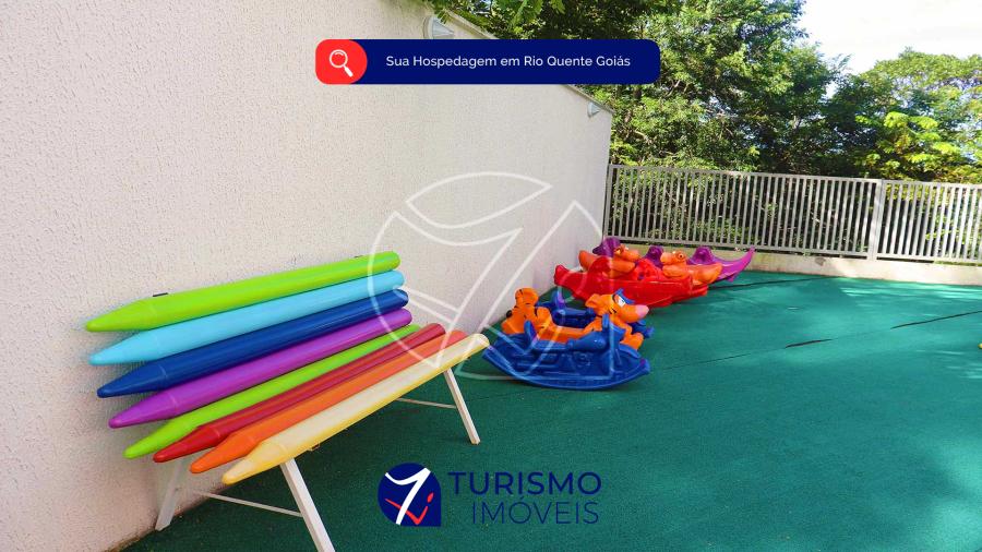 Imóveis a Venda No Park Veredas | Apartamentos a Venda no Park Veredas