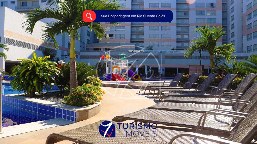 Imóveis a Venda No Park Veredas | Apartamentos a Venda no Park Veredas