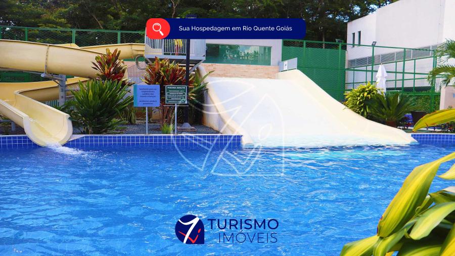 Imóveis a Venda No Park Veredas | Apartamentos a Venda no Park Veredas