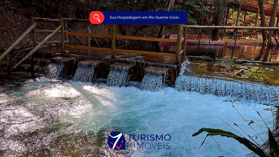 Imóveis a Venda No Park Veredas | Apartamentos a Venda no Park Veredas