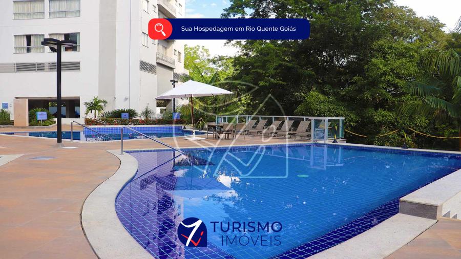 Imóveis a Venda No Park Veredas | Apartamentos a Venda no Park Veredas