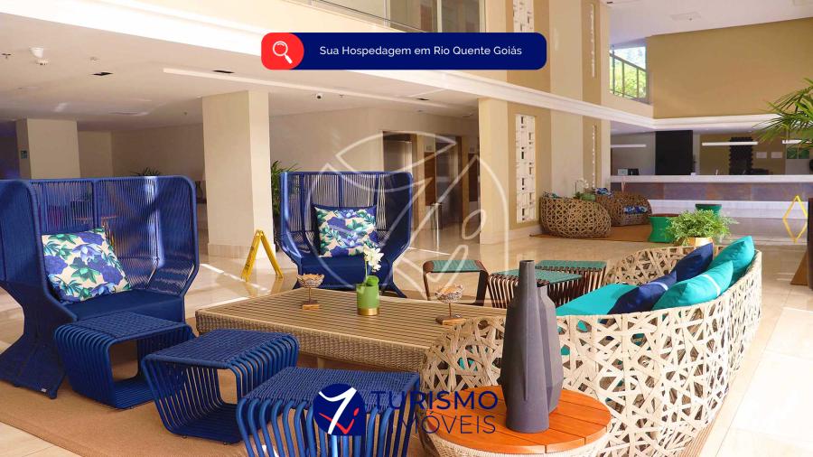 Imóveis a Venda No Park Veredas | Apartamentos a Venda no Park Veredas