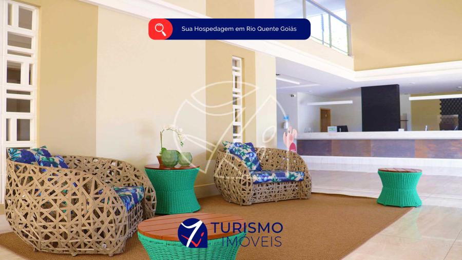 Imóveis a Venda No Park Veredas | Apartamentos a Venda no Park Veredas