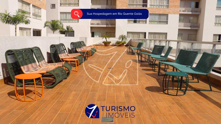 Imóveis a Venda No Park Veredas | Apartamentos a Venda no Park Veredas