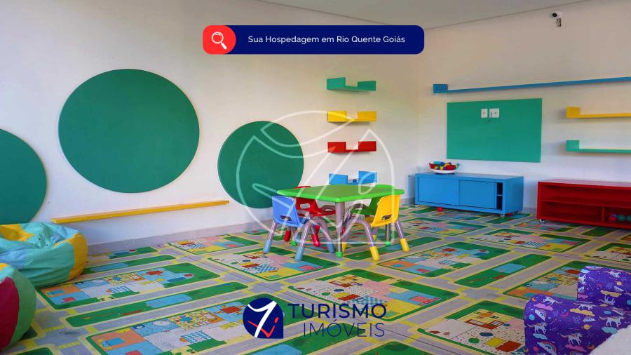 Imóveis a Venda No Park Veredas | Apartamentos a Venda no Park Veredas