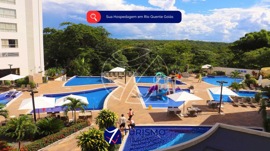 Imóveis a Venda No Park Veredas | Apartamentos a Venda no Park Veredas