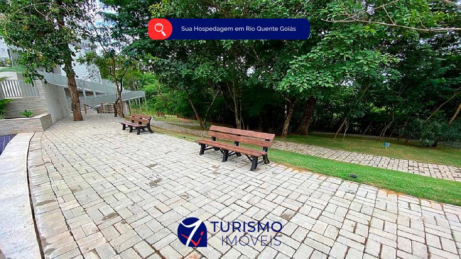 Imóveis a Venda No Park Veredas | Apartamentos a Venda no Park Veredas