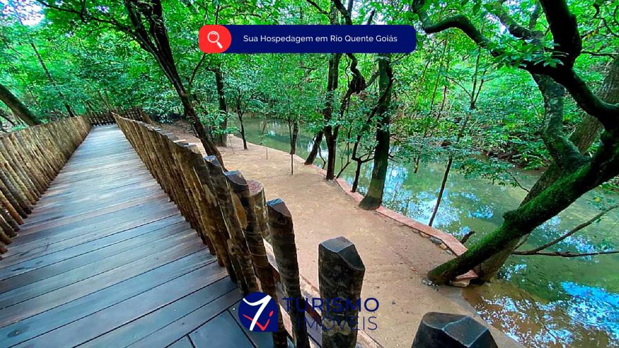 Imóveis a Venda No Park Veredas | Apartamentos a Venda no Park Veredas