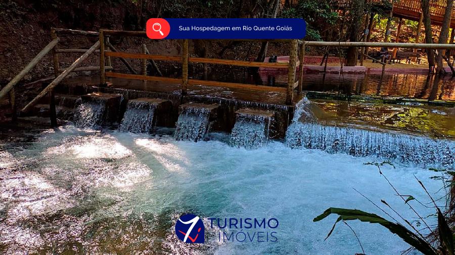 Imóveis a Venda No Park Veredas | Apartamentos a Venda no Park Veredas