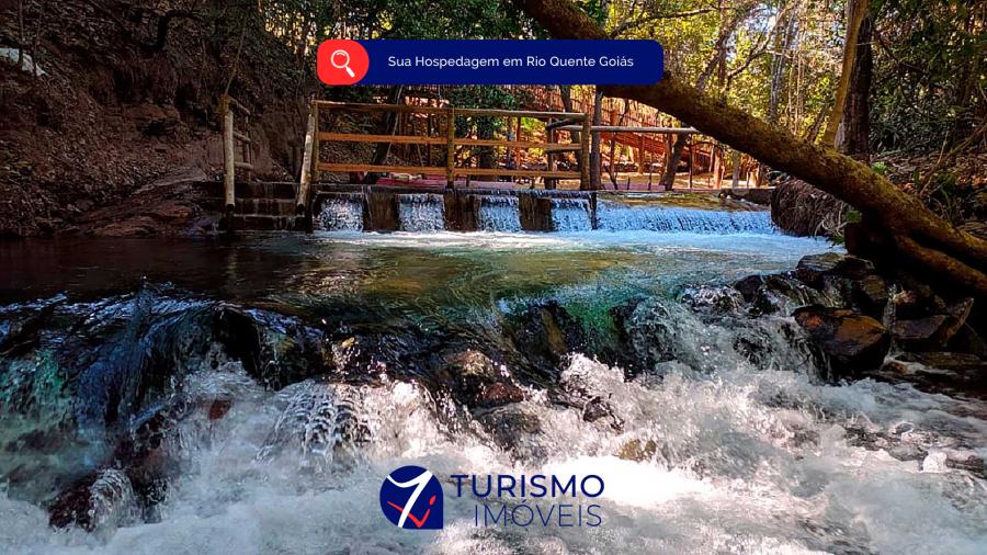 Imóveis a Venda No Park Veredas | Apartamentos a Venda no Park Veredas