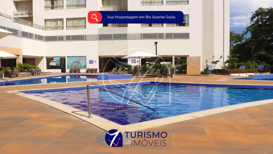 Imóveis a Venda No Park Veredas | Apartamentos a Venda no Park Veredas