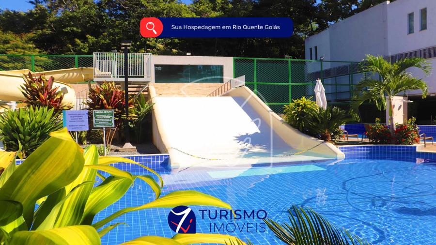 Imóveis a Venda No Park Veredas | Apartamentos a Venda no Park Veredas