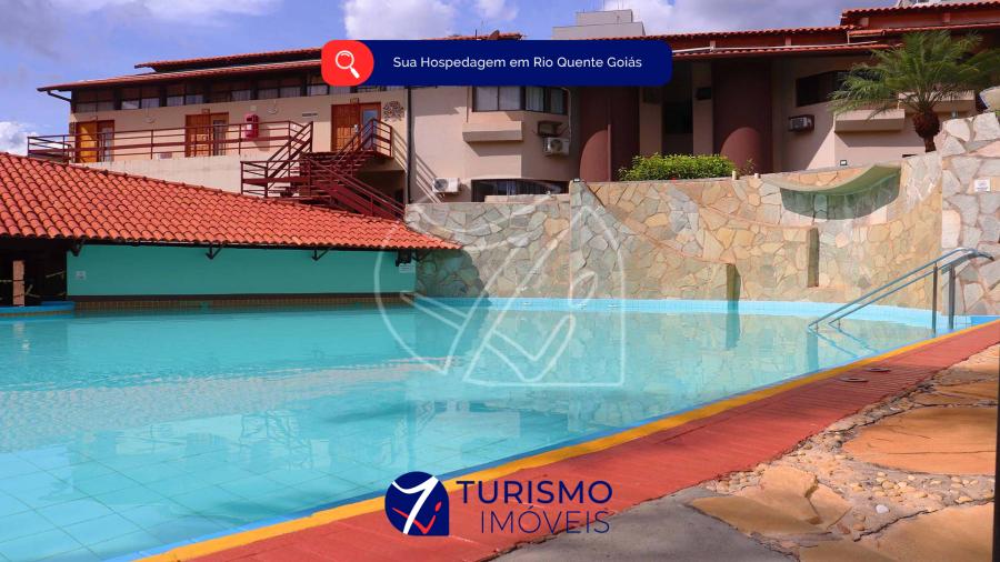 Imóveis a Venda No Recanto  | Apartamentos a Venda no Recanto das Águas