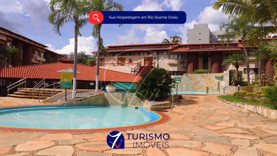 Imóveis a Venda No Recanto  | Apartamentos a Venda no Recanto das Águas