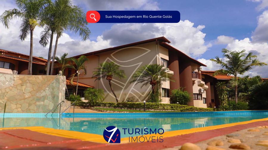 Imóveis a Venda No Recanto  | Apartamentos a Venda no Recanto das Águas