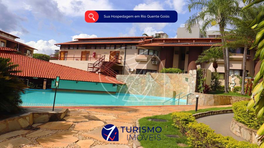 Imóveis a Venda No Recanto  | Apartamentos a Venda no Recanto das Águas