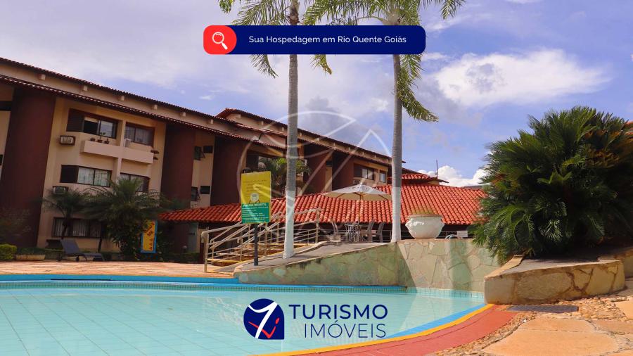 Imóveis a Venda No Recanto  | Apartamentos a Venda no Recanto das Águas