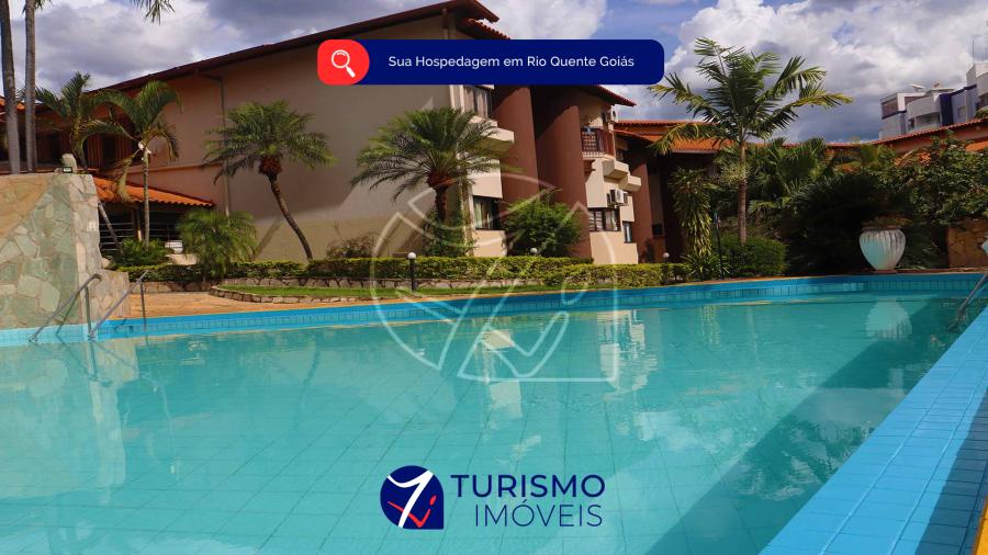 Imóveis a Venda No Recanto  | Apartamentos a Venda no Recanto das Águas