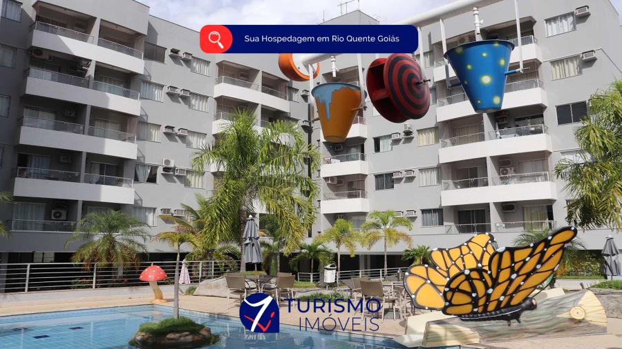 Imóveis a Venda No Serra Park | Apartamentos a Venda no Serra Park