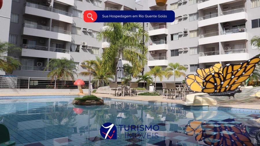 Imóveis a Venda No Serra Park | Apartamentos a Venda no Serra Park