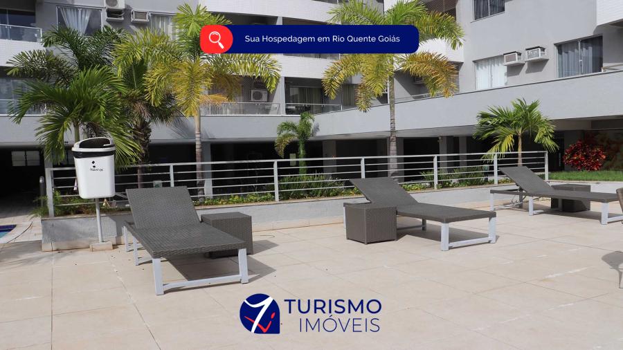 Imóveis a Venda No Serra Park | Apartamentos a Venda no Serra Park