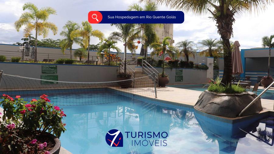 Imóveis a Venda No Serra Park | Apartamentos a Venda no Serra Park