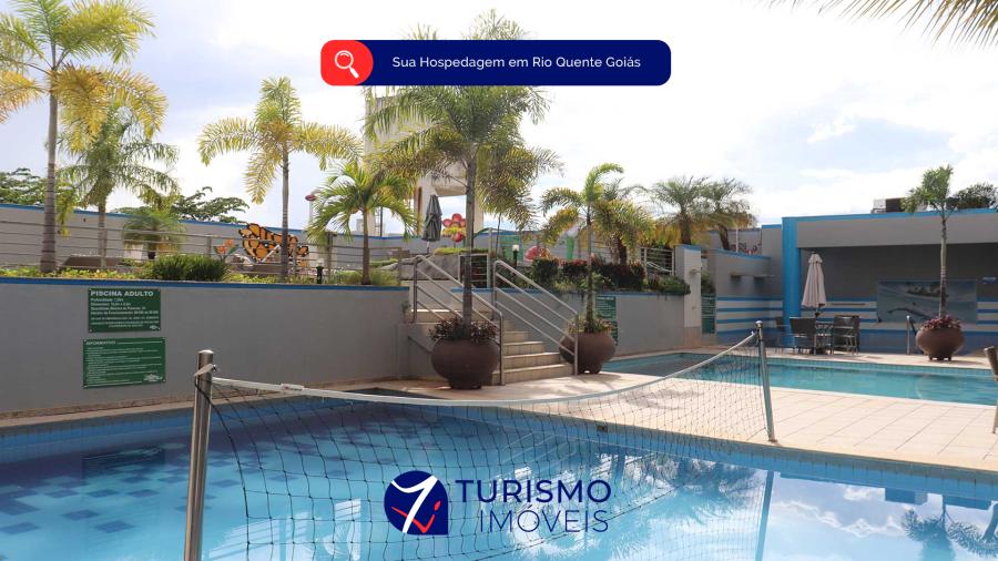 Imóveis a Venda No Serra Park | Apartamentos a Venda no Serra Park