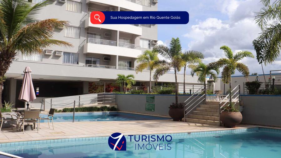 Imóveis a Venda No Serra Park | Apartamentos a Venda no Serra Park