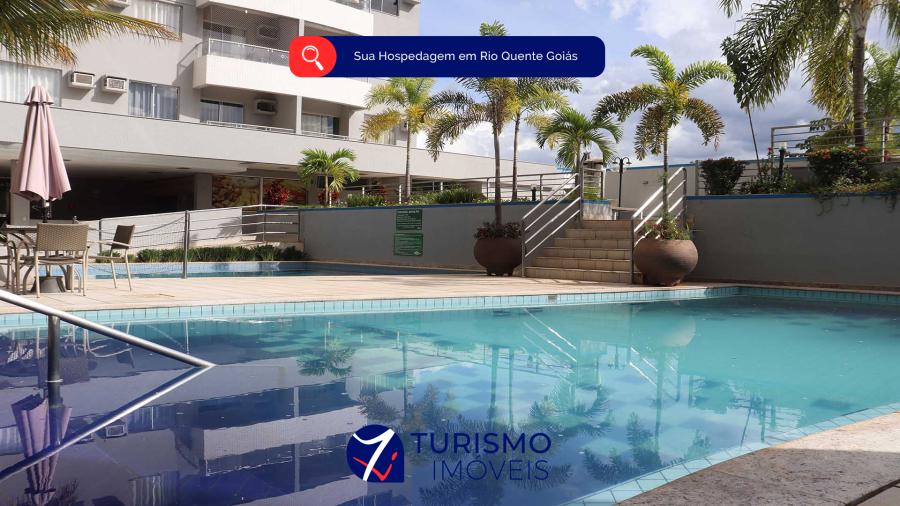 Imóveis a Venda No Serra Park | Apartamentos a Venda no Serra Park