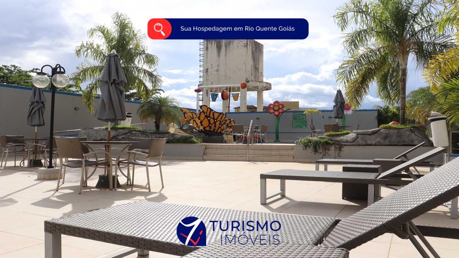 Imóveis a Venda No Serra Park | Apartamentos a Venda no Serra Park